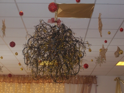  Image name: molino fine anno 2009 287.jpg 
 width: 400 pixel 
 height: 301 pixel 
 Size: 104635 bytes 
 Click to enlarge 